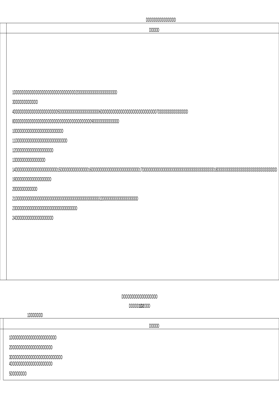 学生行为习惯养成教育序列化内容_第1页
