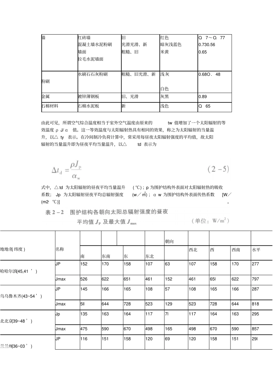 制冷装置设计讲解_第3页