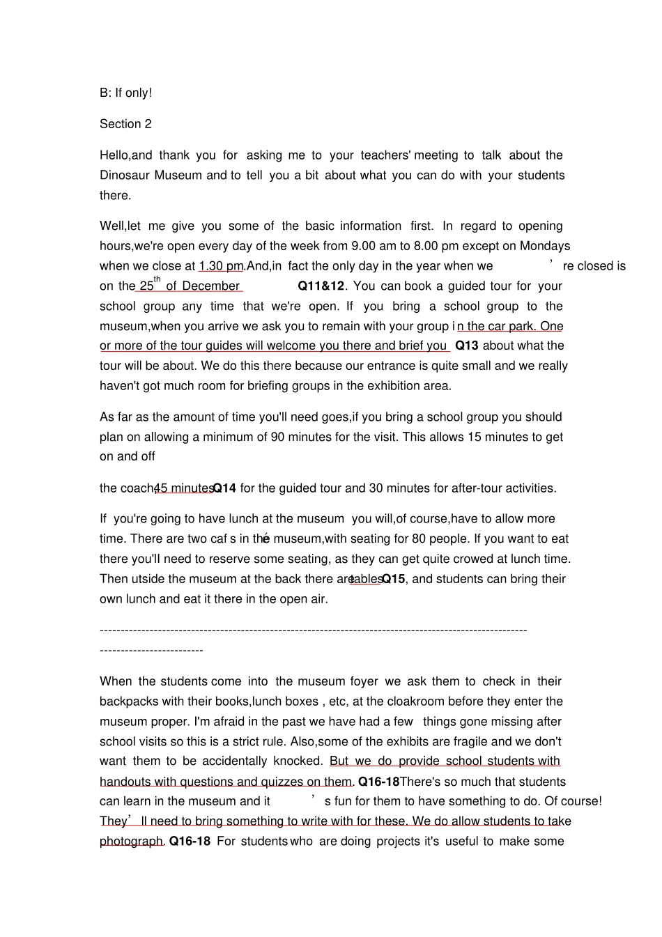 剑桥雅思8Text1听力原文_第3页