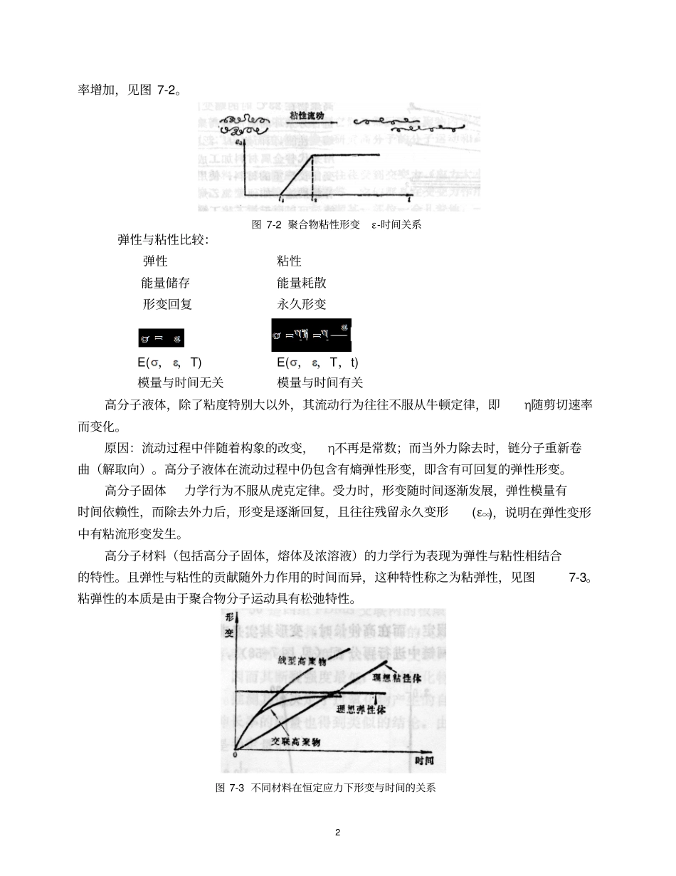 力学损耗因子_第2页