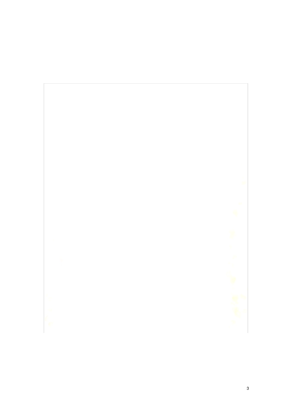 加强心理健康教育--提高班级管理水平_第3页