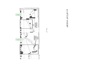 洗盘和出货鉴别方法