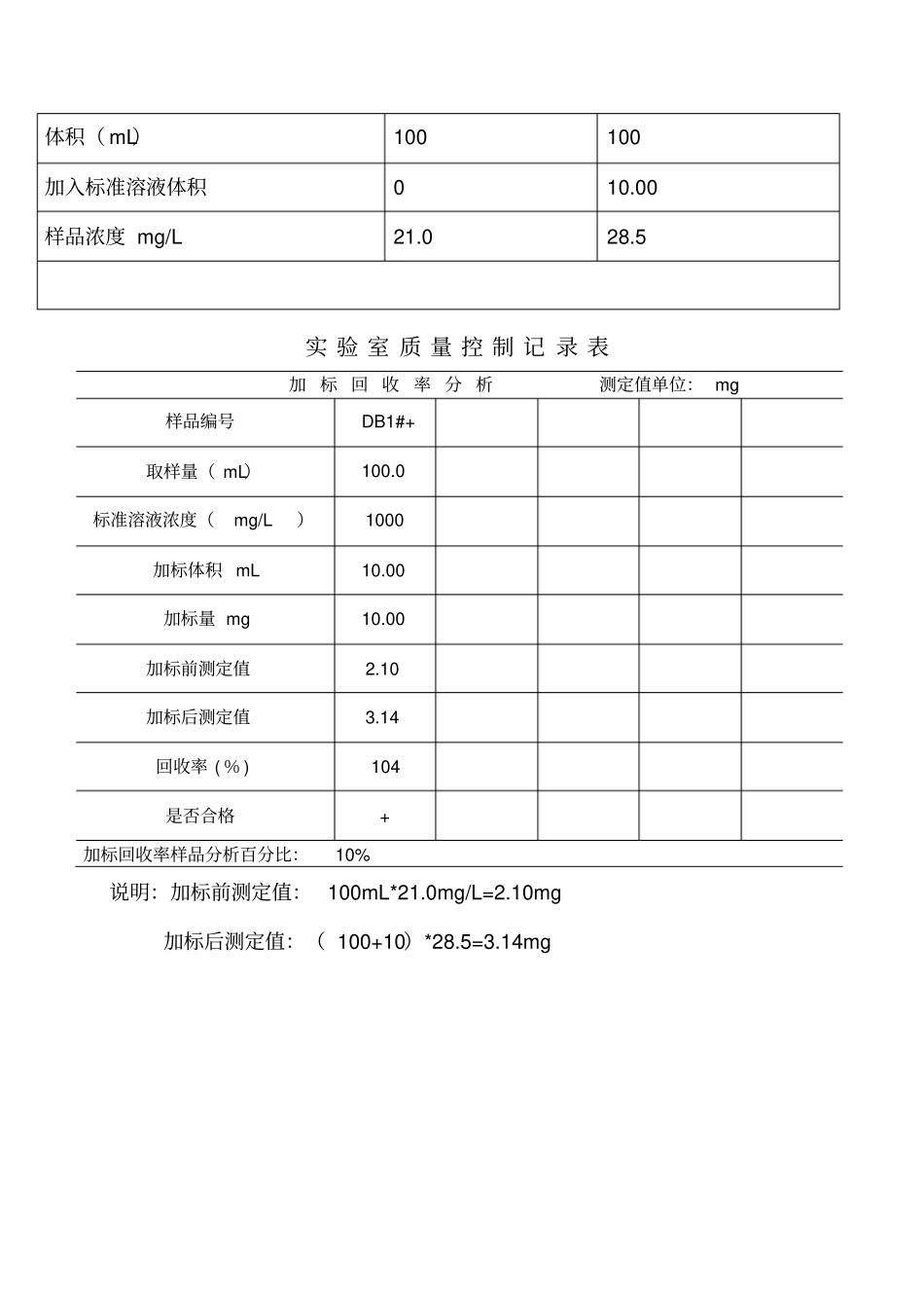 加标回收率计算示例_第3页