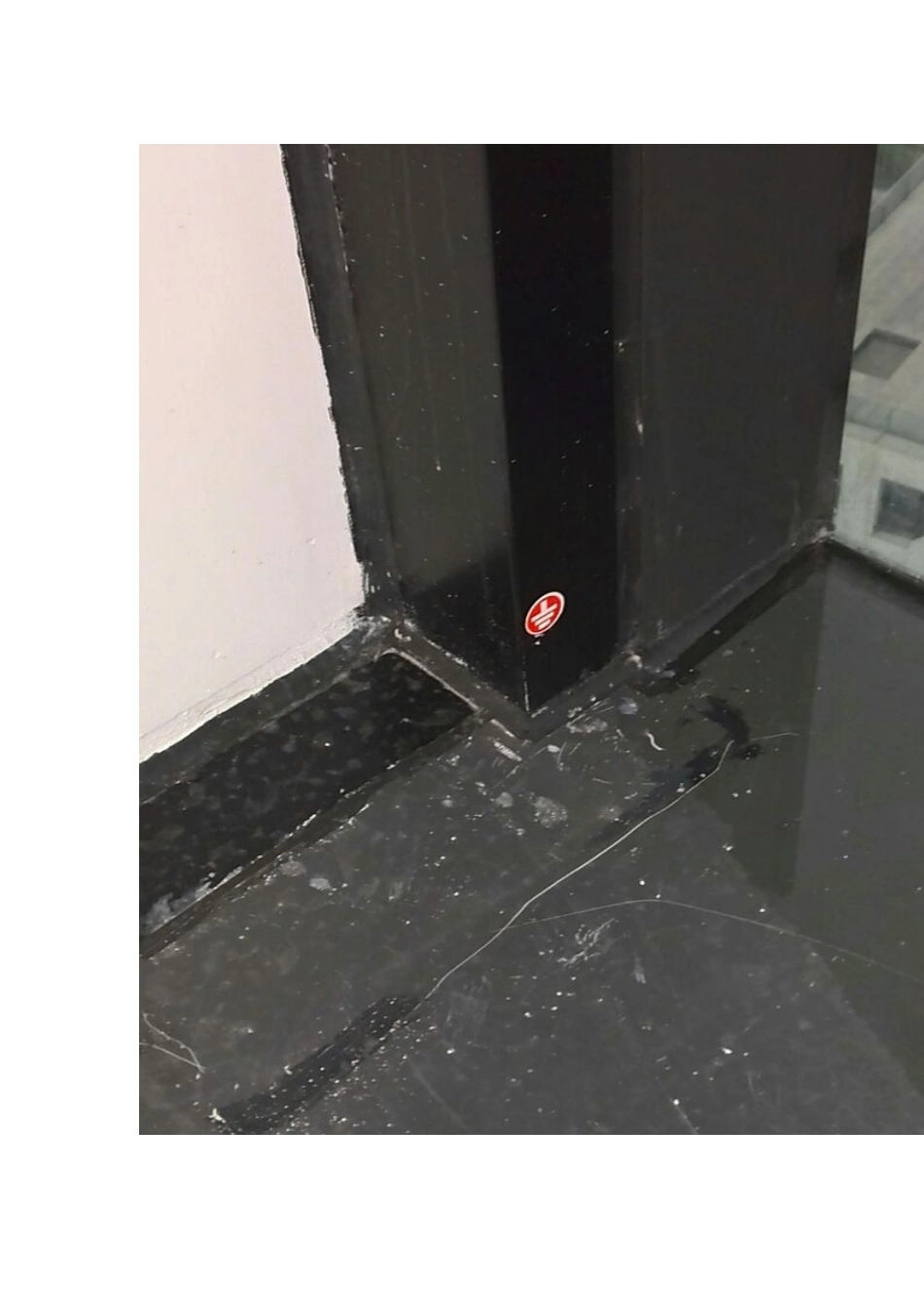 鲁班奖创优工程---电气安装图集学习_第3页