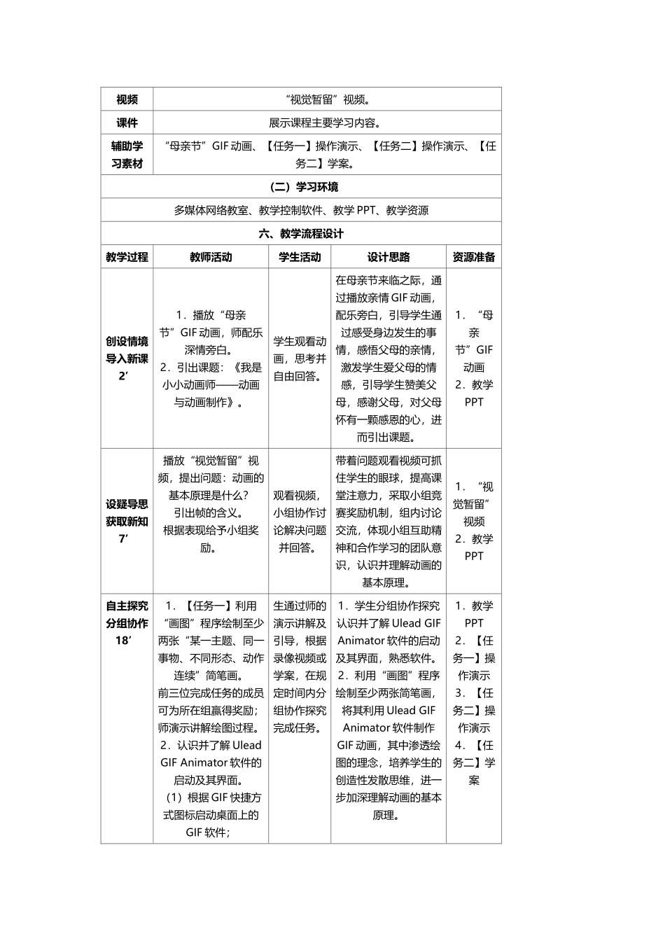 动画与动画制作_第2页