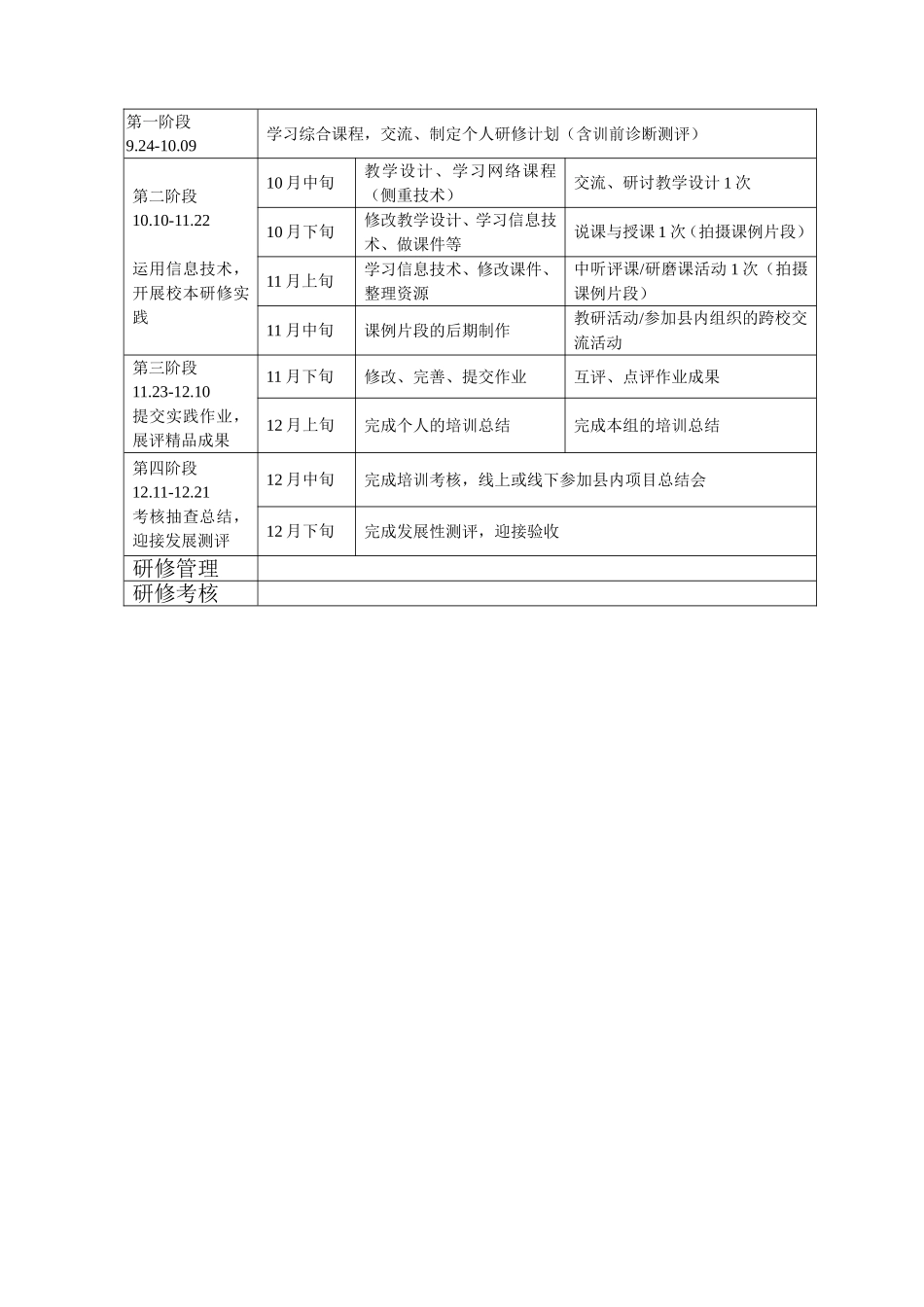 陈晓燕研究计划新_第3页