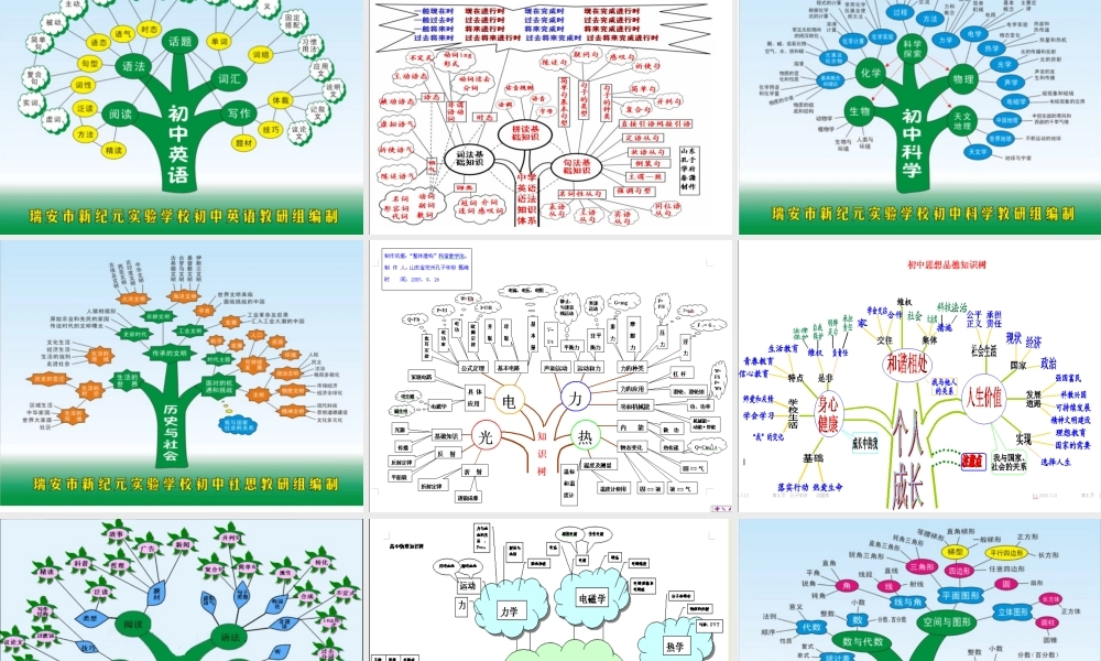 通过校本教研提高教学效率