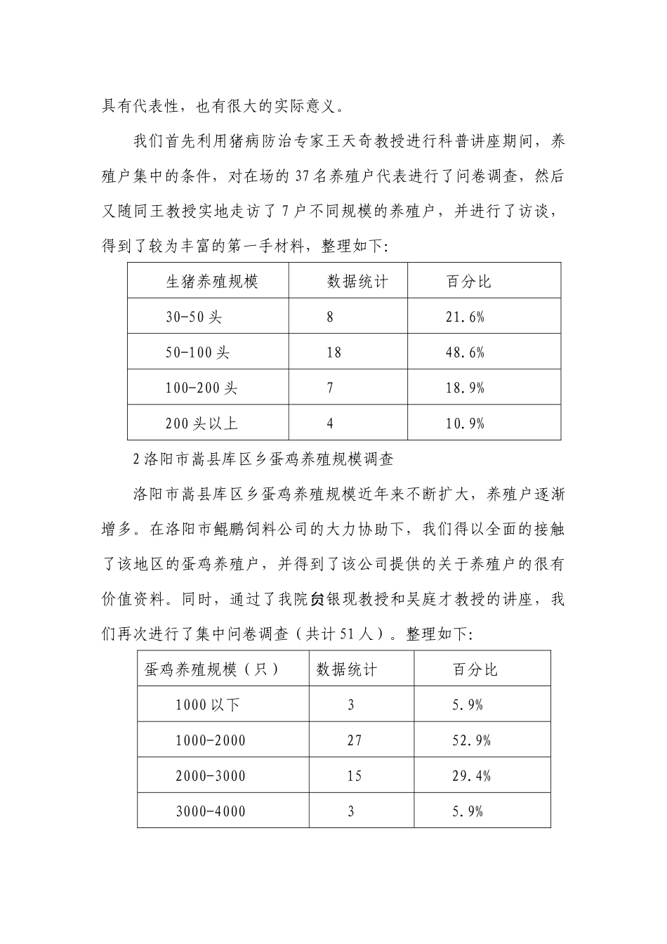 畜牧养殖业的未来何在_第3页