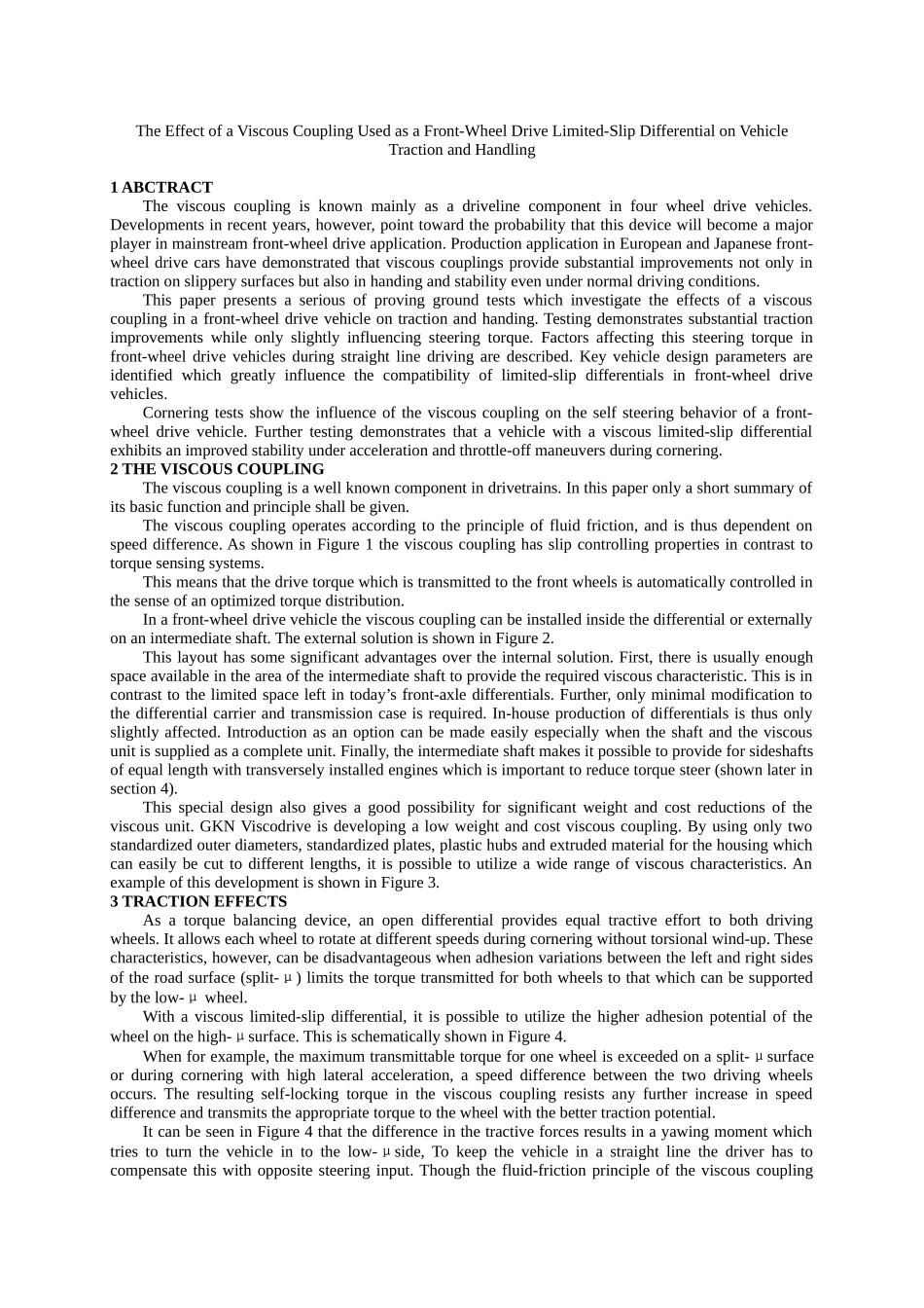 机械类数控外文翻译外文文献英文文献黏性连接器_第1页