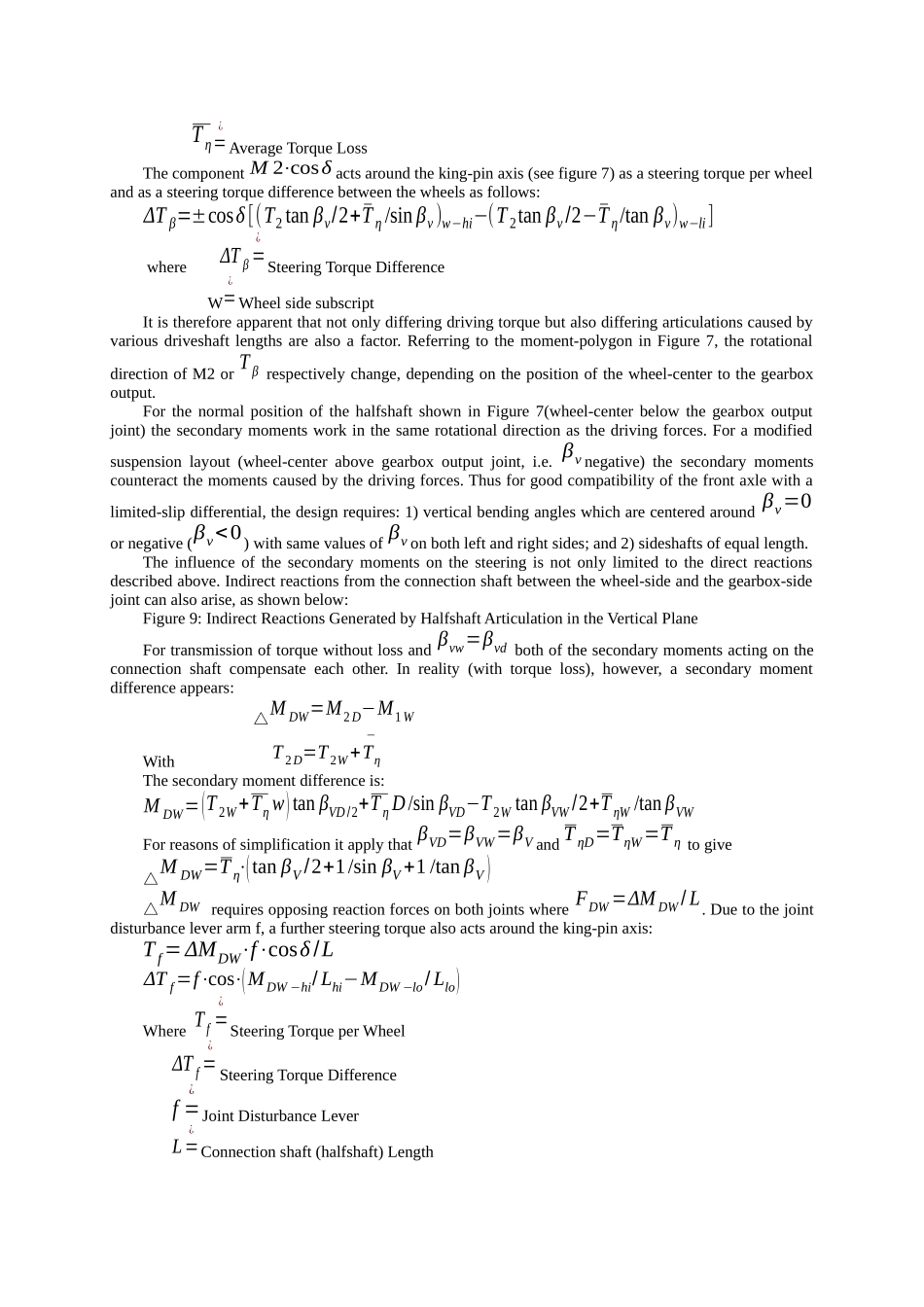 机械类数控外文翻译外文文献英文文献黏性连接器_第3页