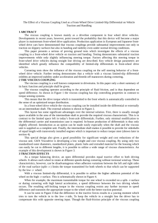 机械类数控外文翻译外文文献英文文献黏性连接器