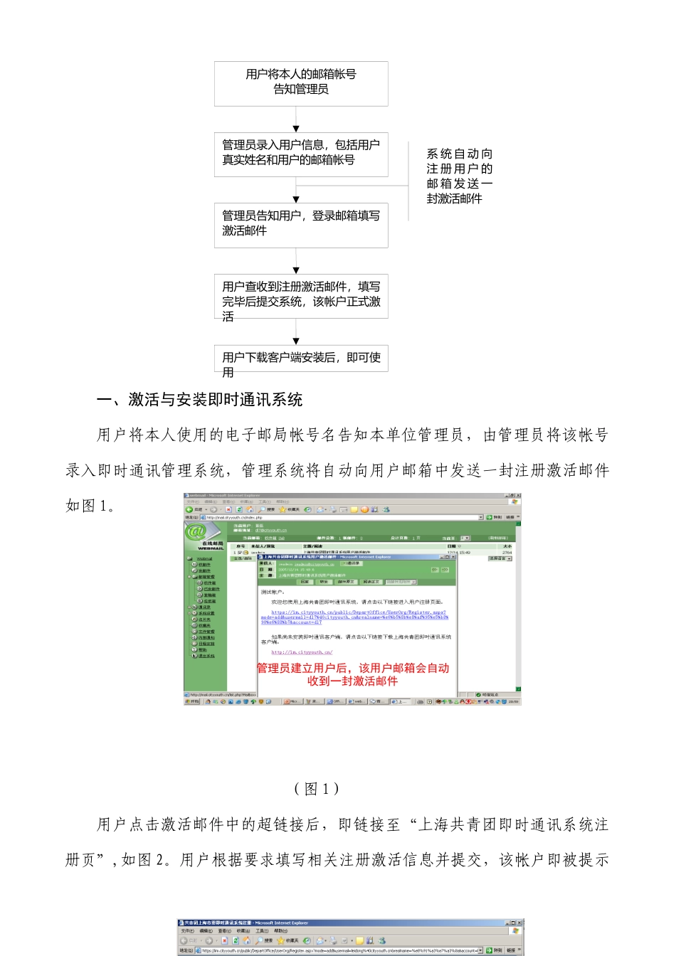 上海青年电子社区_第2页