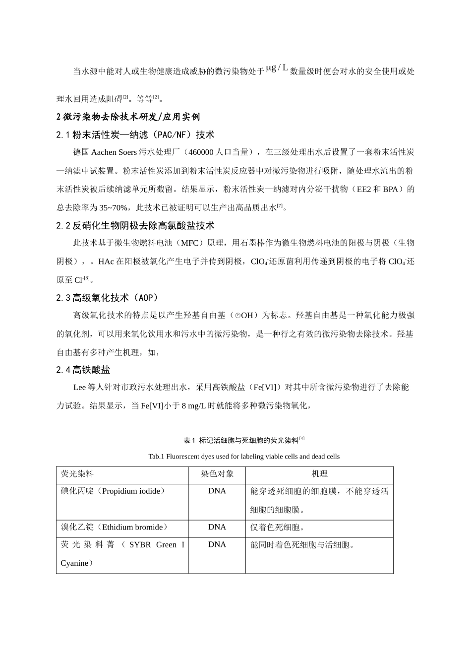 中国给排水格式_第2页