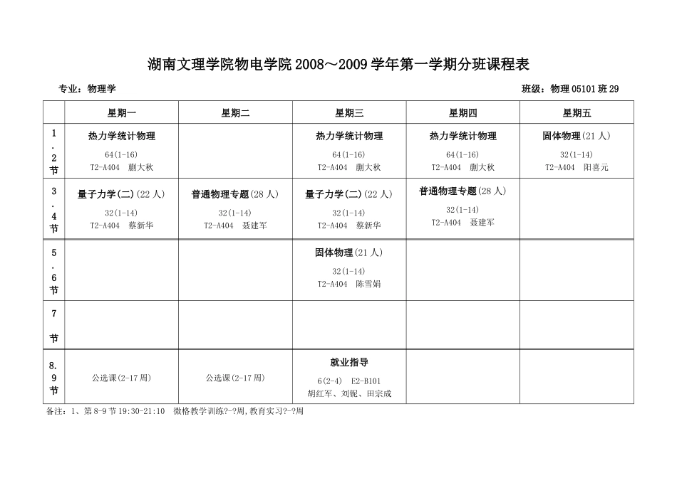 物理与电子科学学_第2页