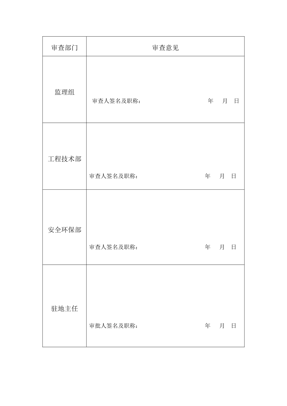脚手架施工安全方案987452279_第3页