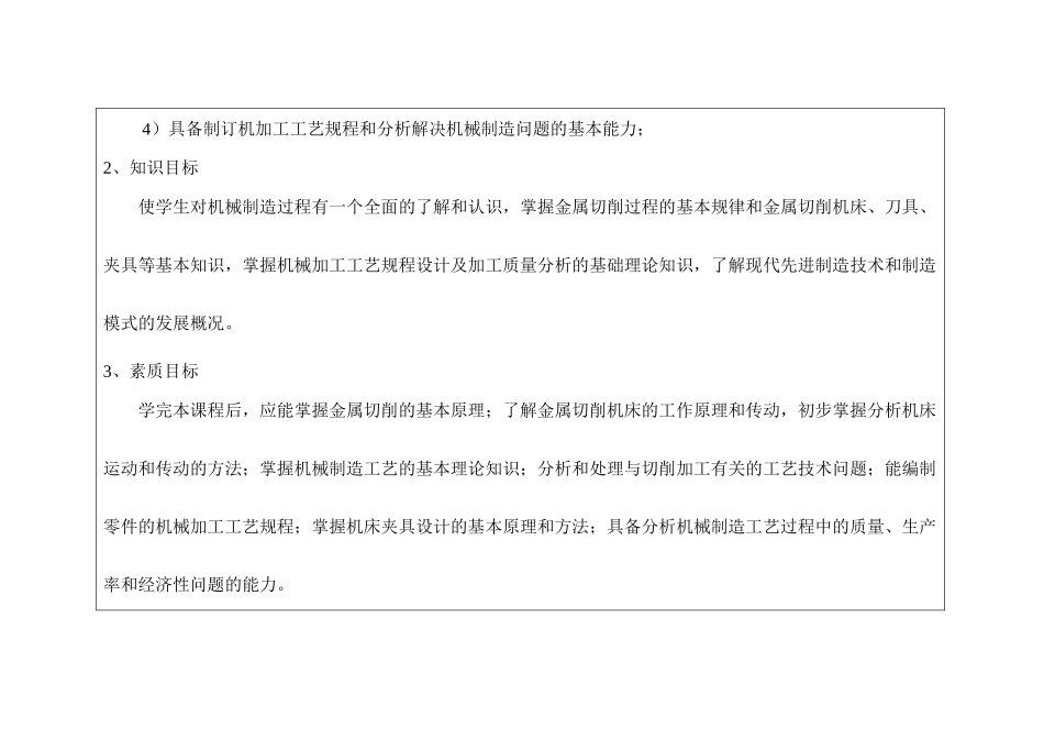 机械制造技术(闫)_第3页