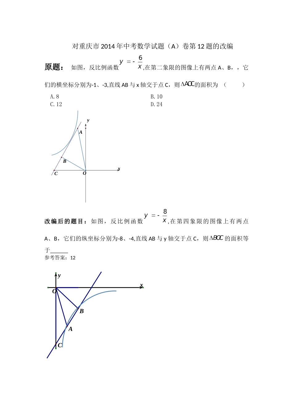 王朴中学孟莎莎_第1页