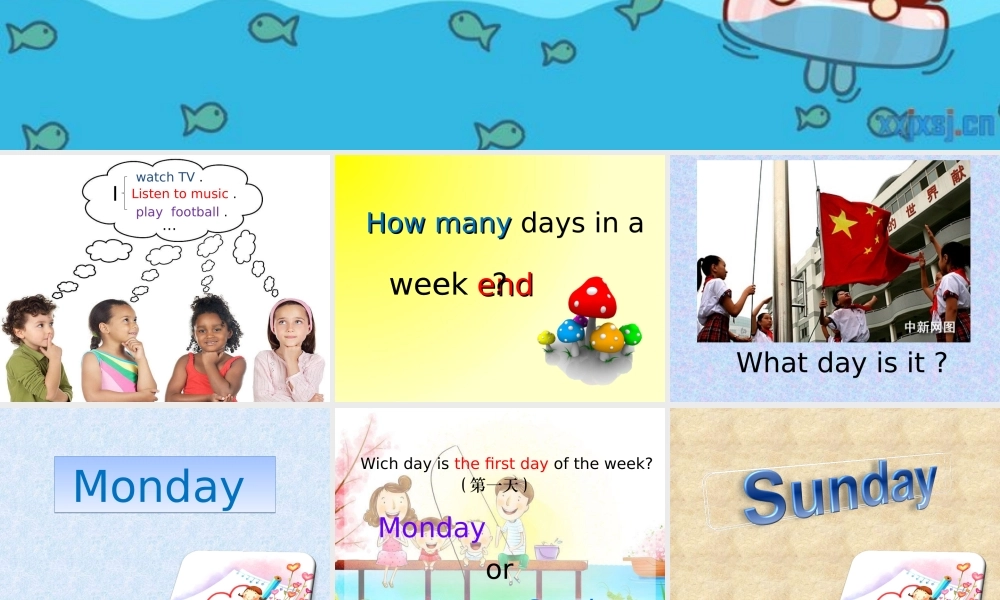 On_Monday__I’ll_go_swimming