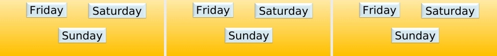 On_Monday__I’ll_go_swimming