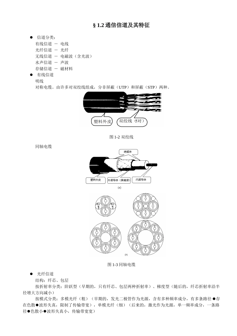 通信系统概论_第2页