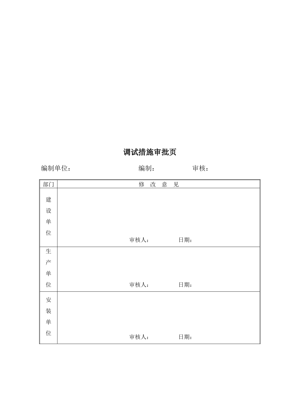 主机监控仪表调试_第2页