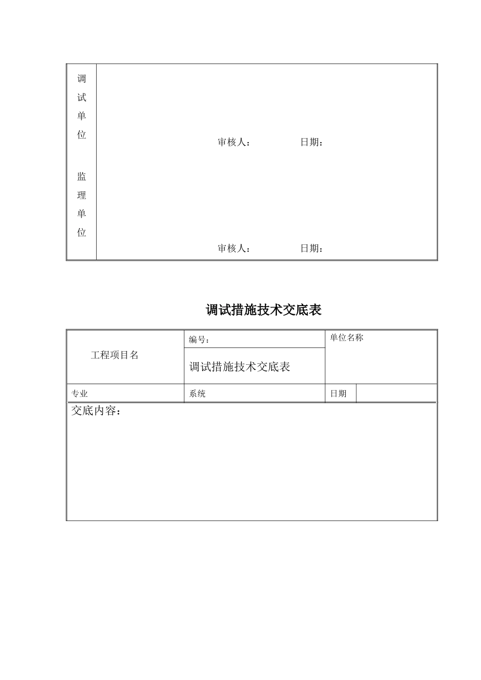 主机监控仪表调试_第3页