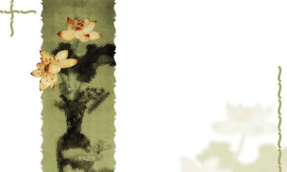 高中语法知识复习资料——句子成分