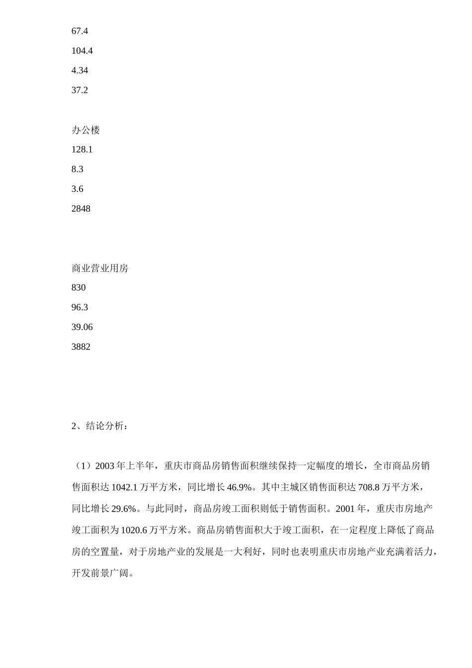 某房地产项目策划_第3页