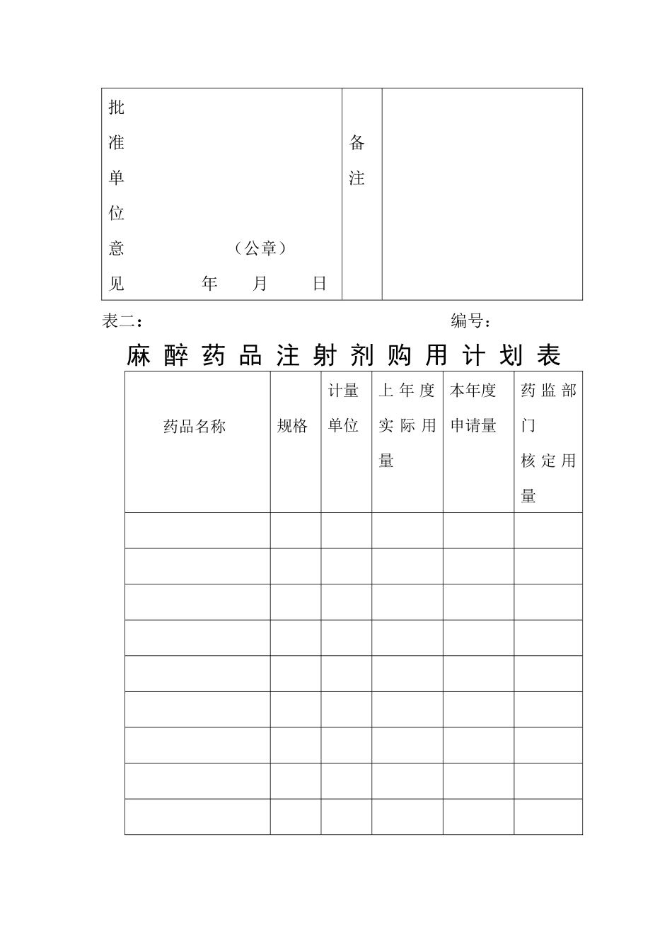 注册号：鲁烟食药监械字第号_第2页