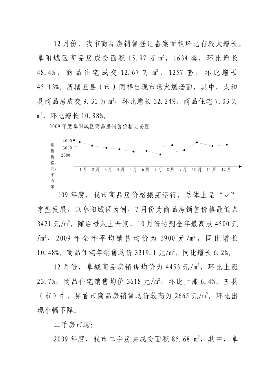 阜阳市房地产管理局_第3页