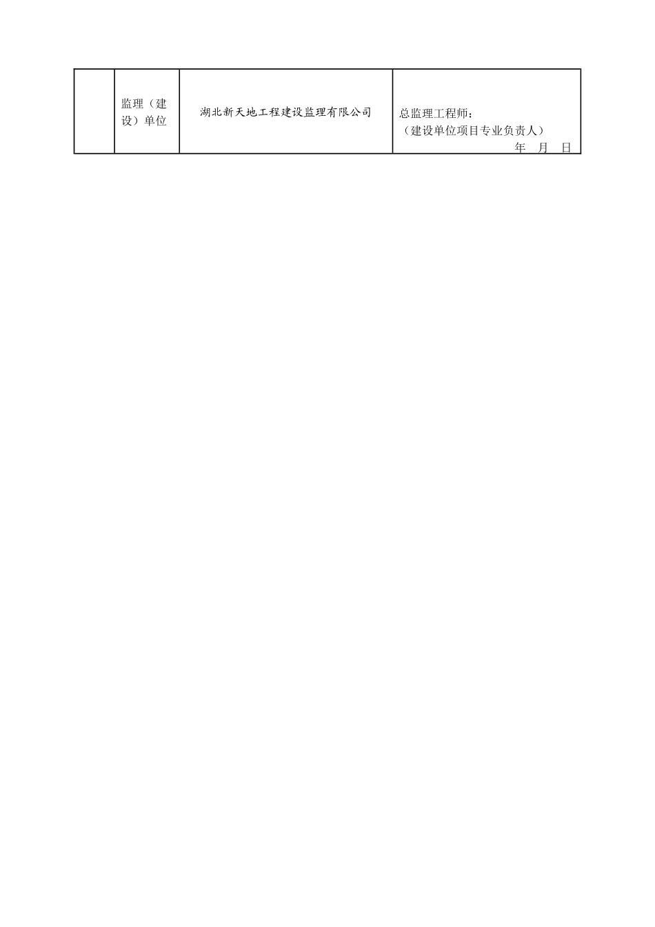 分部工程质量验收记录_第2页
