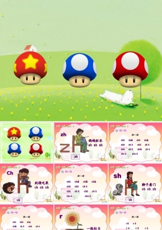 zh_ch_sh_r课件(改进版)