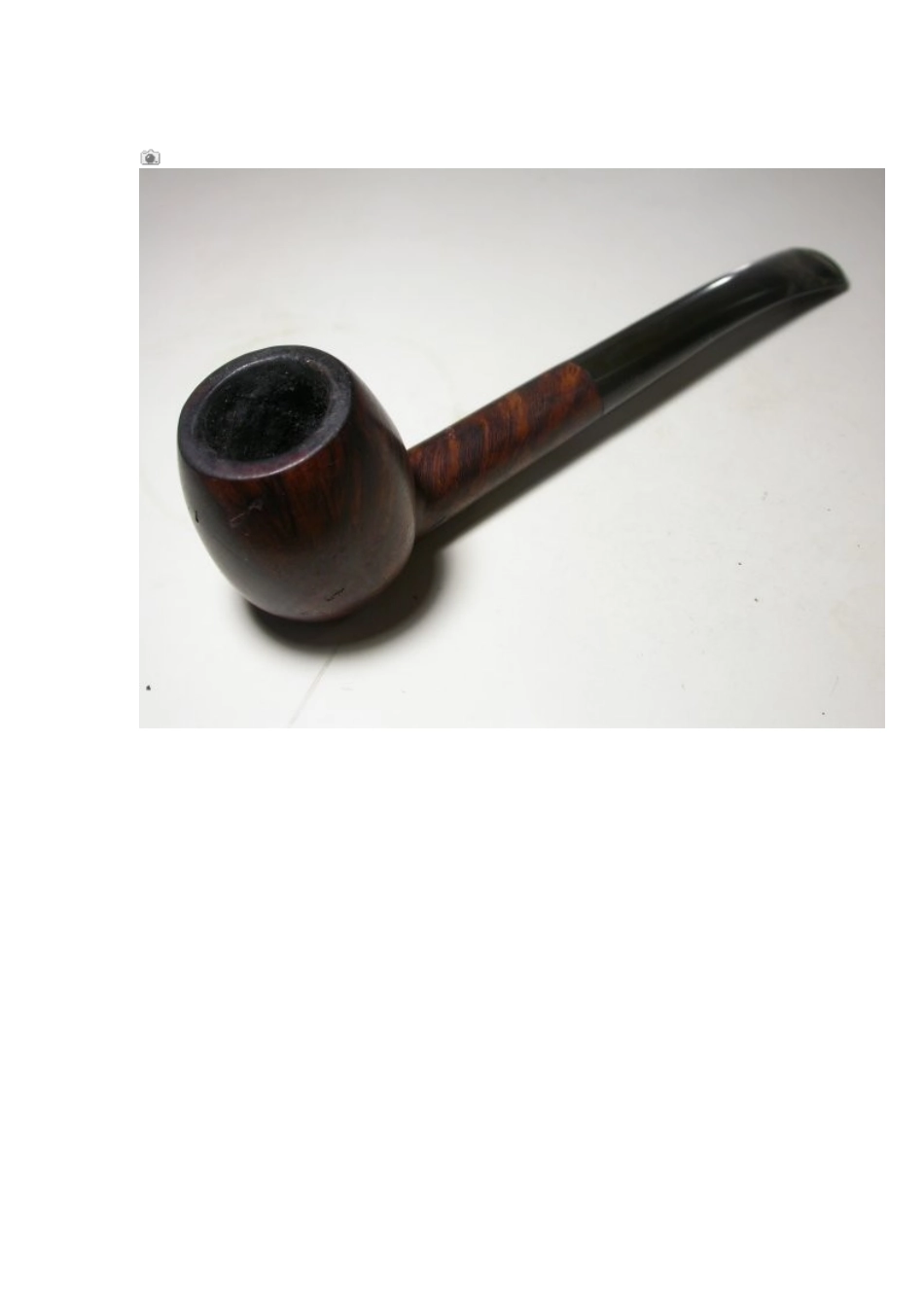 盐酒精的后遗症酒精蒸_第2页