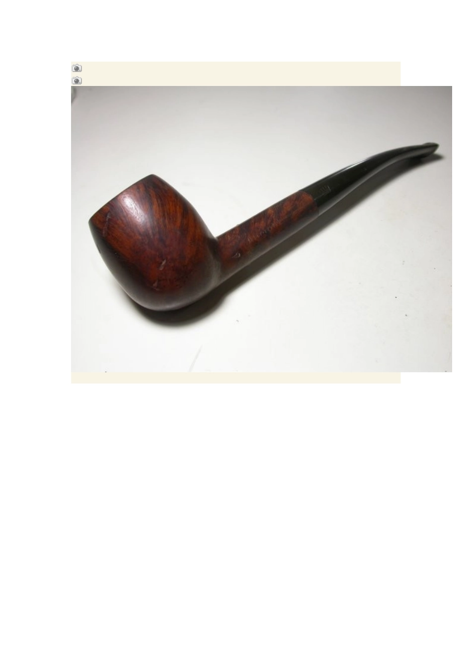 盐酒精的后遗症酒精蒸_第3页