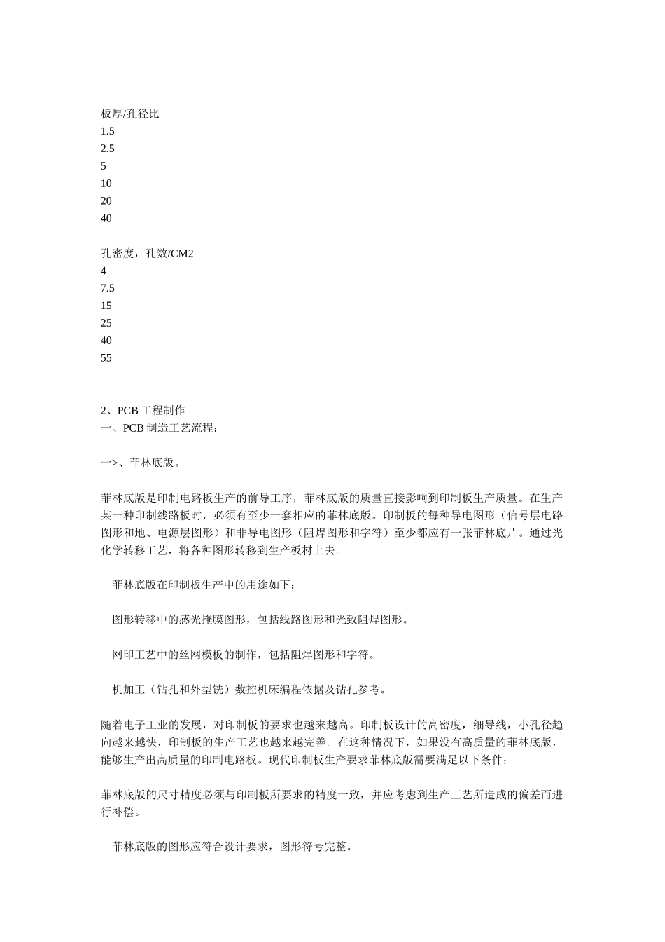 pcb板制作_第3页