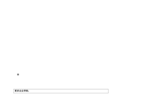 机械学院工业设计专业培养方案与教学计划