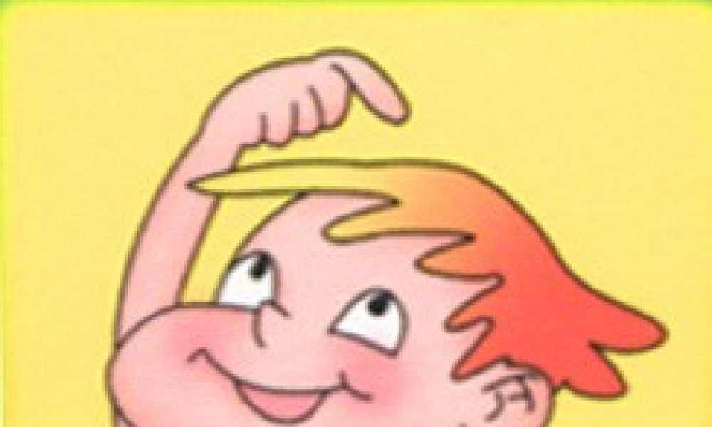 英语课件人体器官