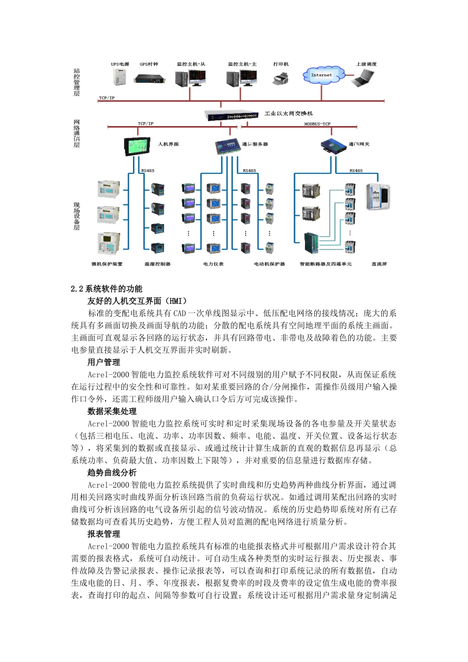 能源计量在管理系统中的应用_第2页