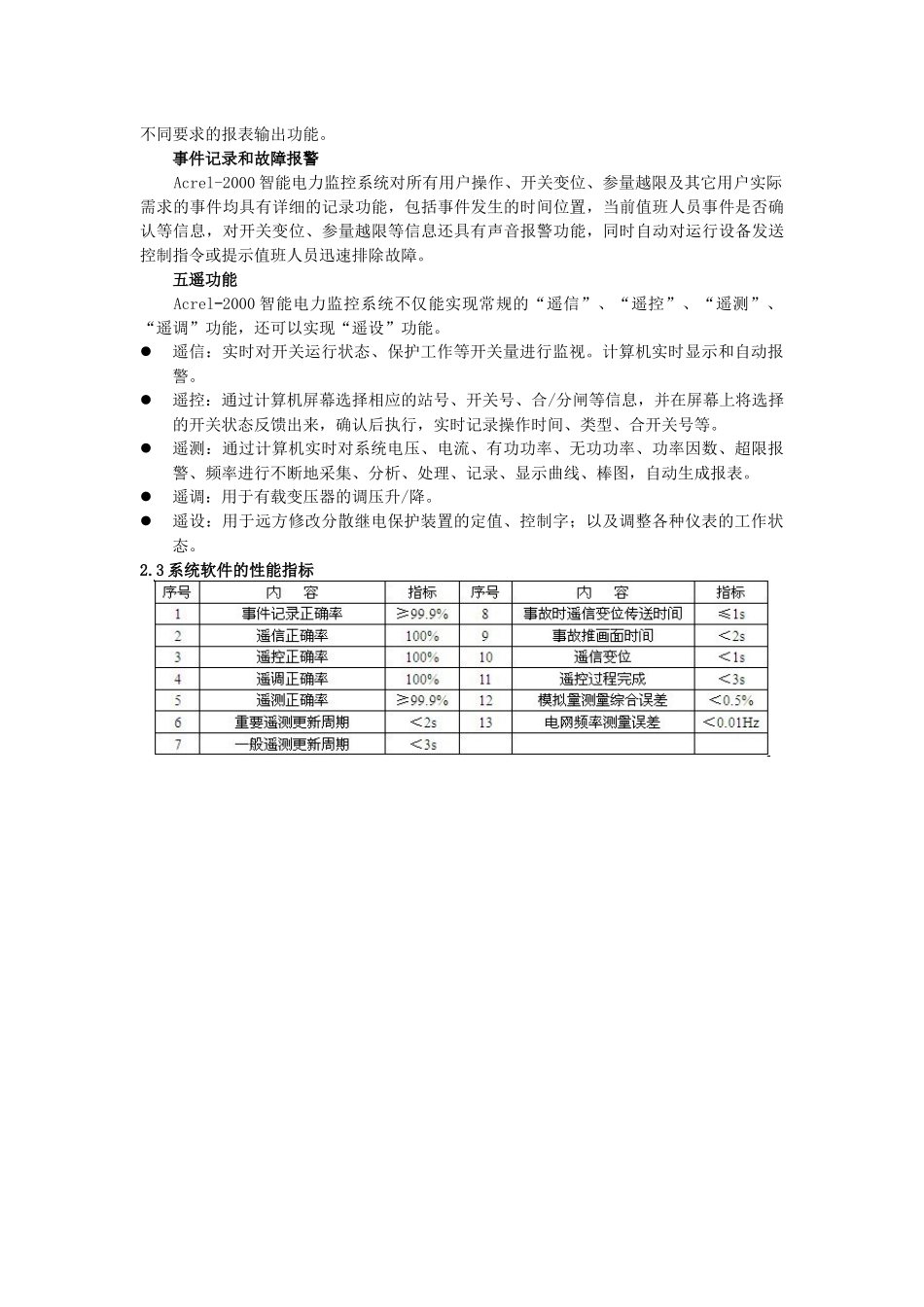 能源计量在管理系统中的应用_第3页