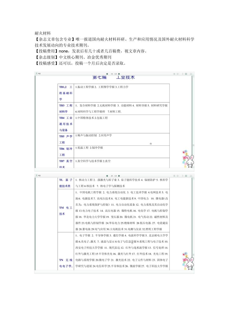 《新型建筑材料》杂志社编辑部_第3页