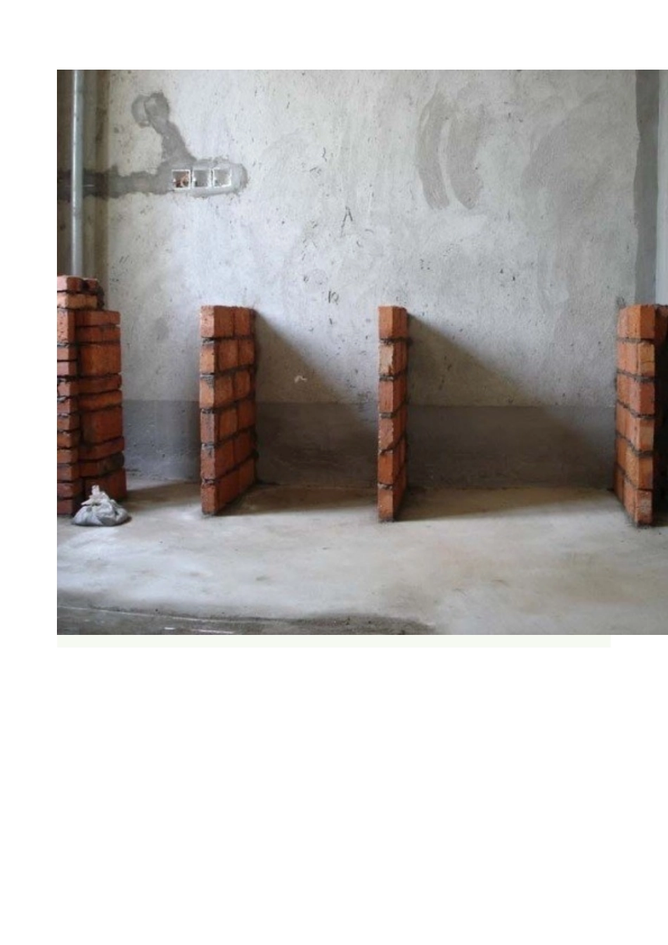 水泥版整体厨房-效果非常好_第2页