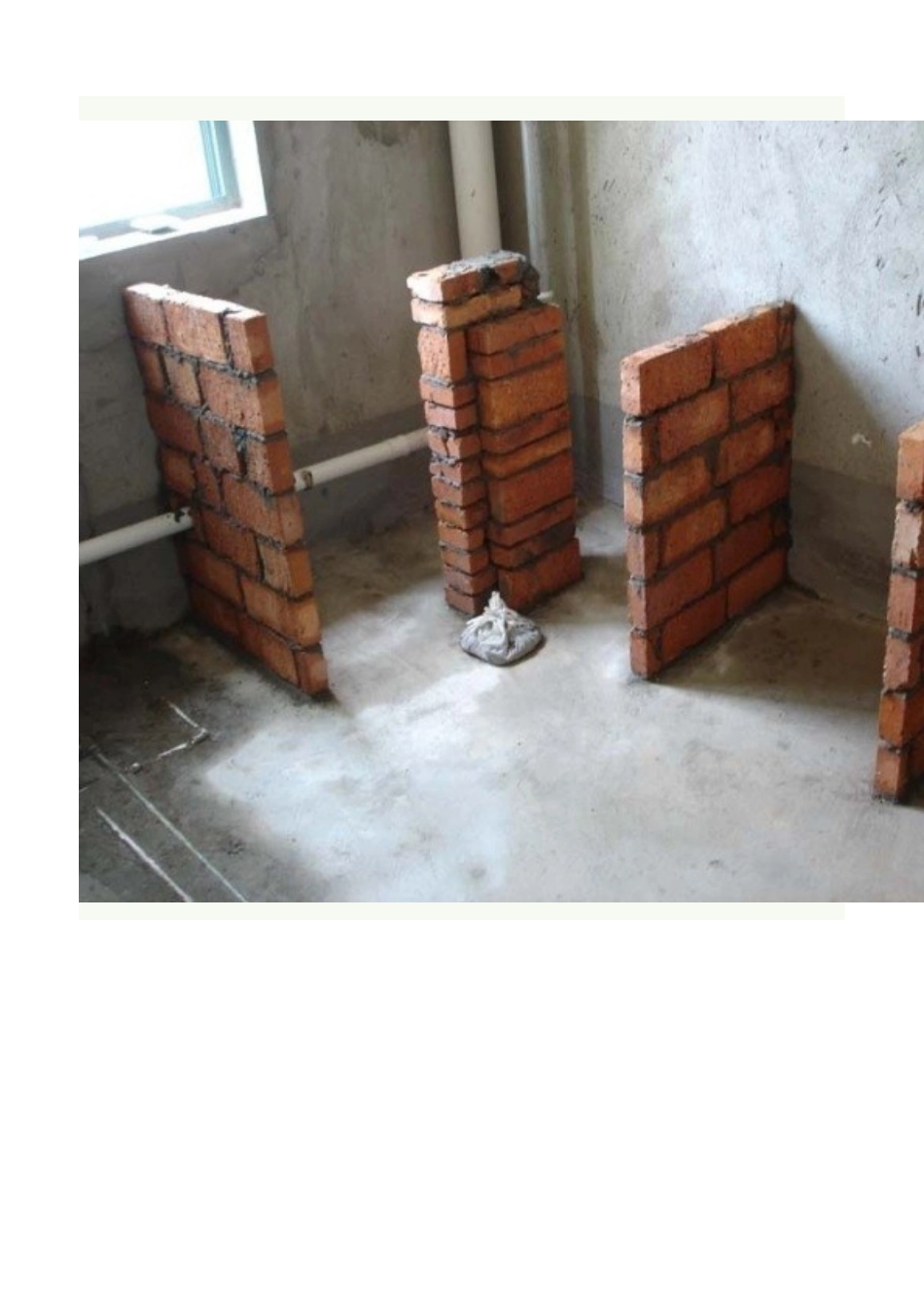 水泥版整体厨房-效果非常好_第3页