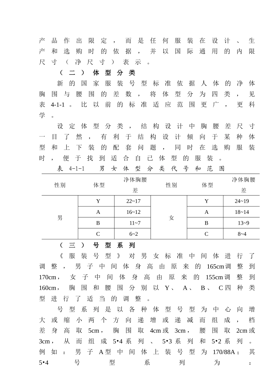 06针织服装设计_第2页