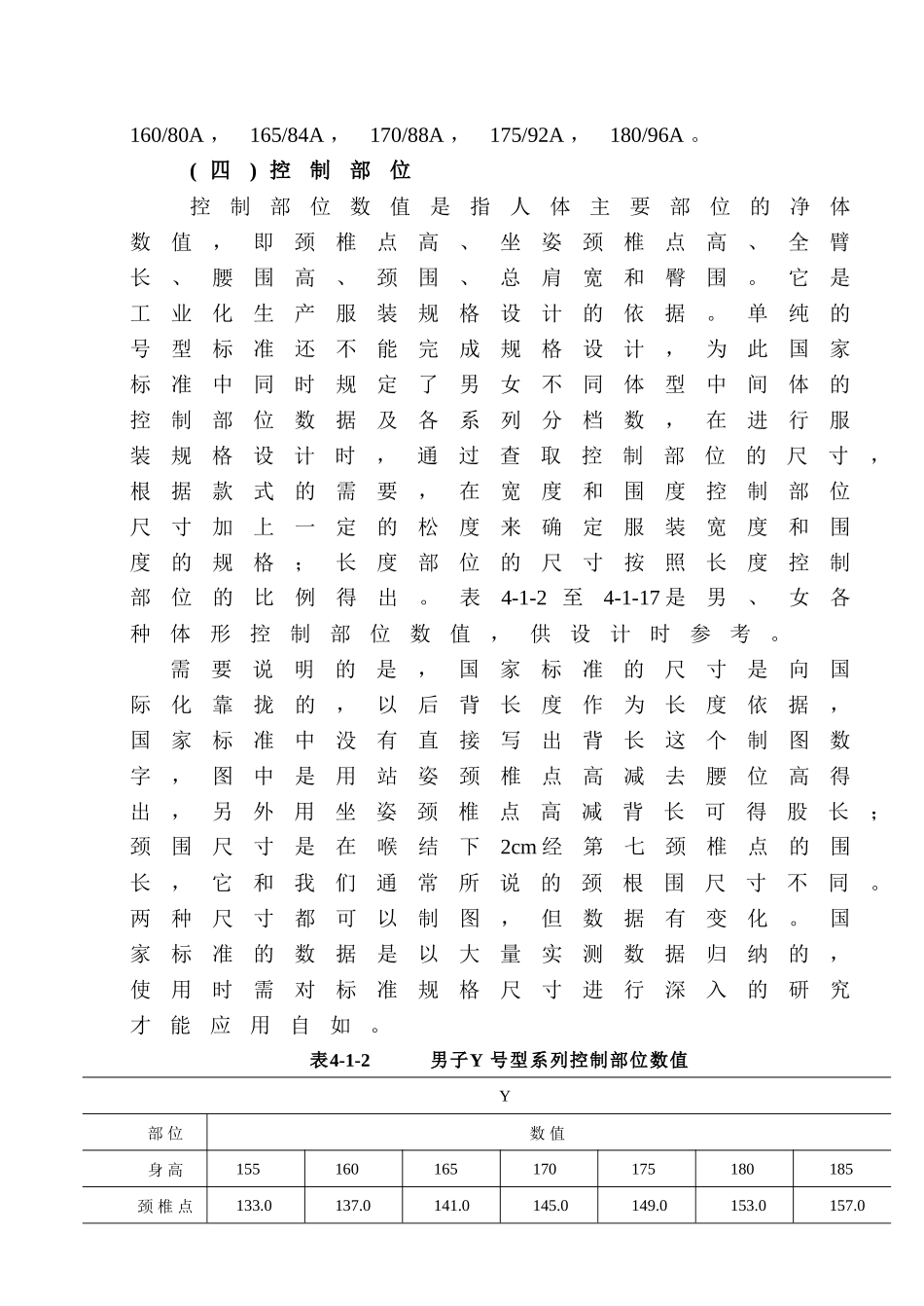 06针织服装设计_第3页