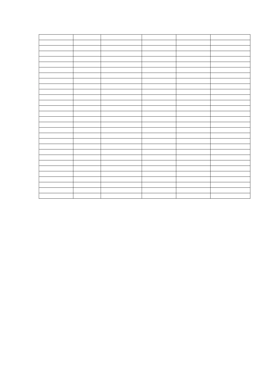 图书角管理制度_第3页