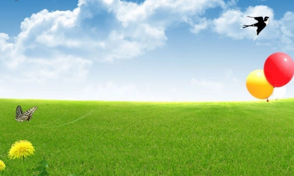 一位数乘两位数进位