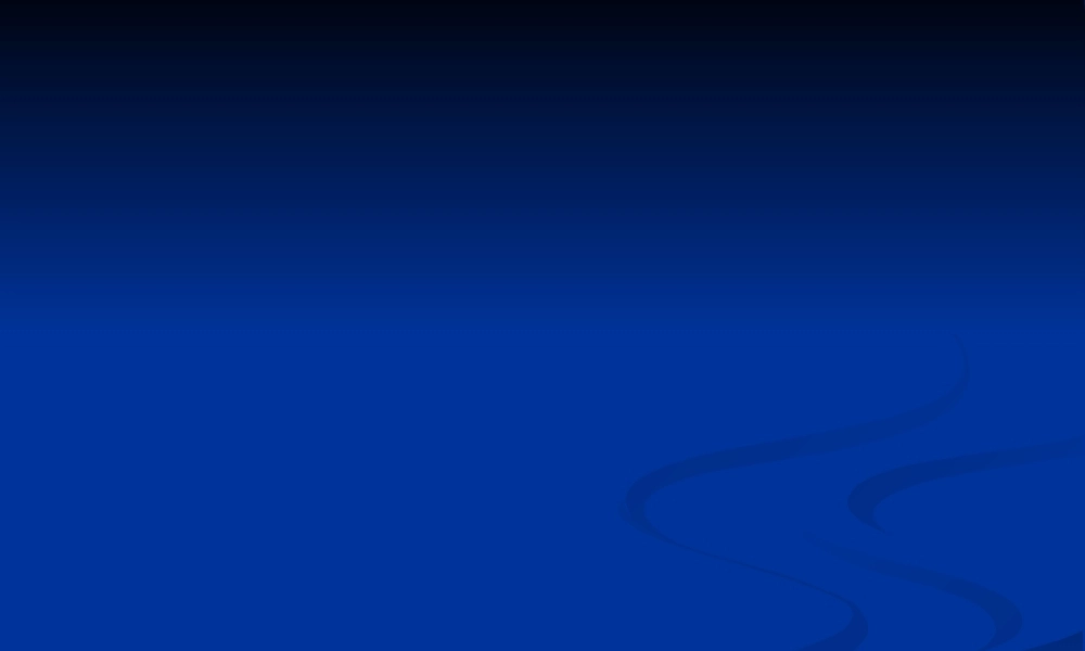 棉花姑娘__课件_豹豹