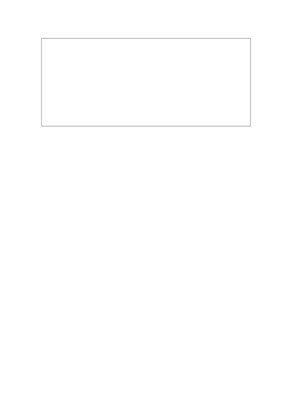 初一第一学期期末数学试卷评析及辅导方案_第3页