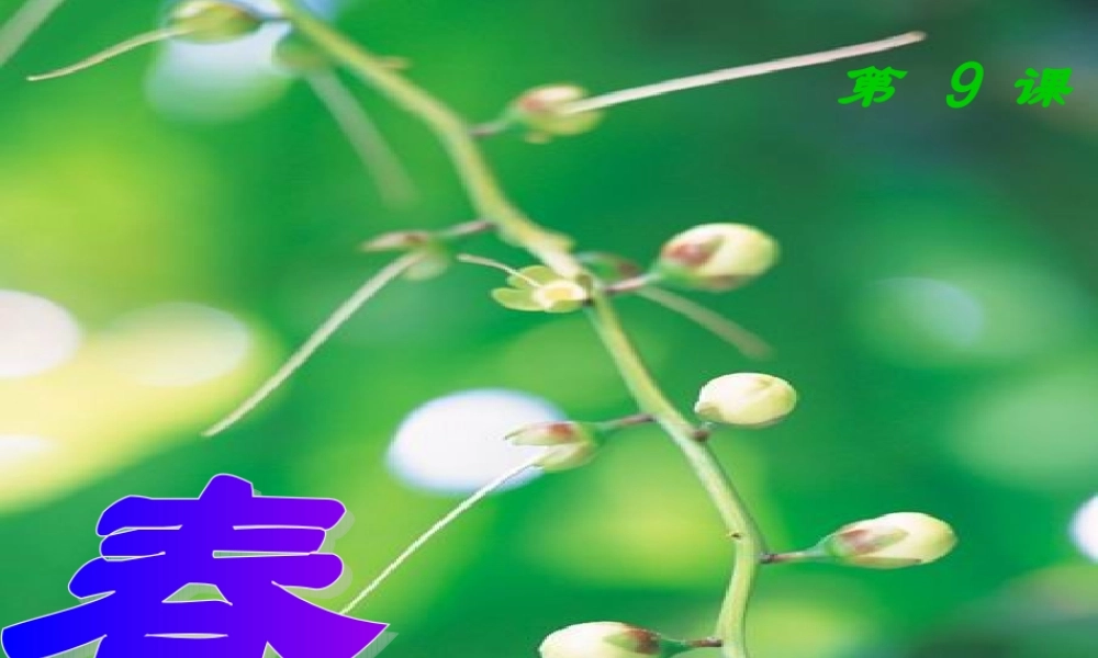 朱自清徐美玲制作