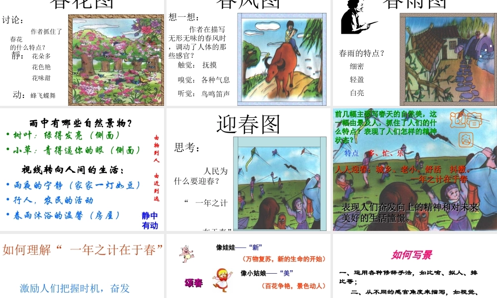 朱自清徐美玲制作